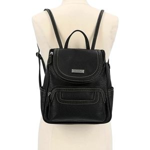 MultiSac Women's Major Backpack,